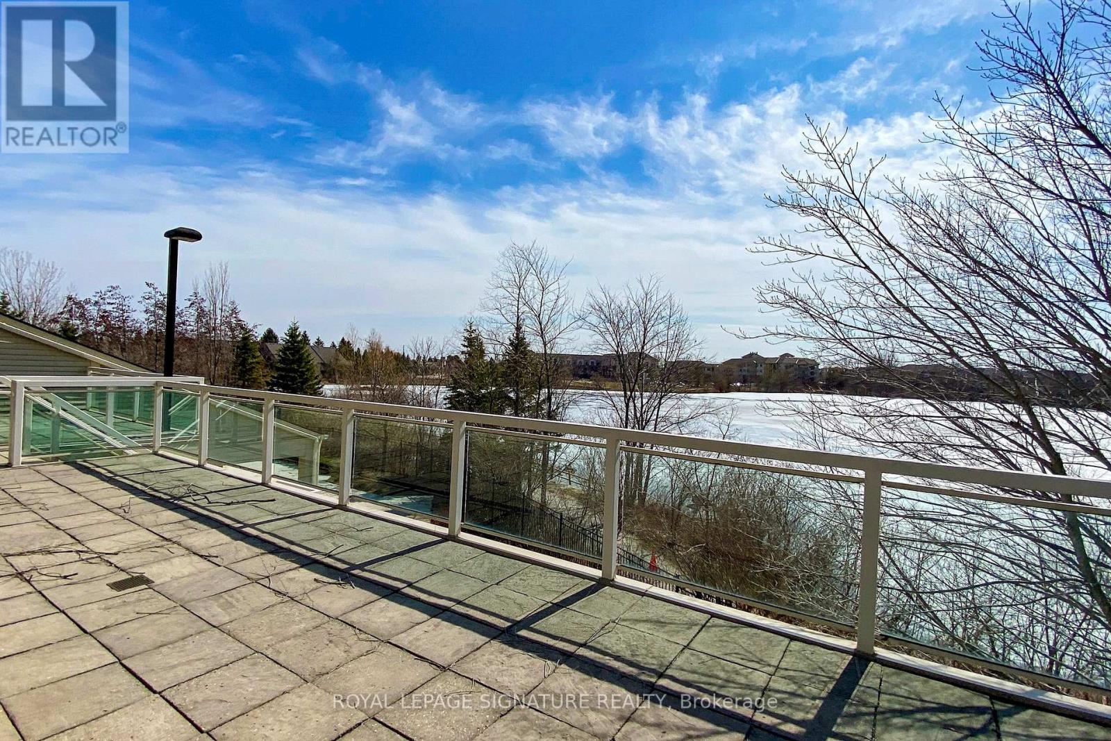 1 Althorp Way, Markham, Ontario  L6E 2A2 - Photo 46 - N12940352