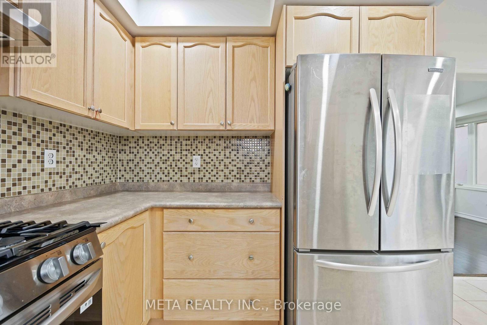 210 Cabin Trail Crescent, Whitchurch-Stouffville, Ontario  L4A 0S3 - Photo 16 - N12941954