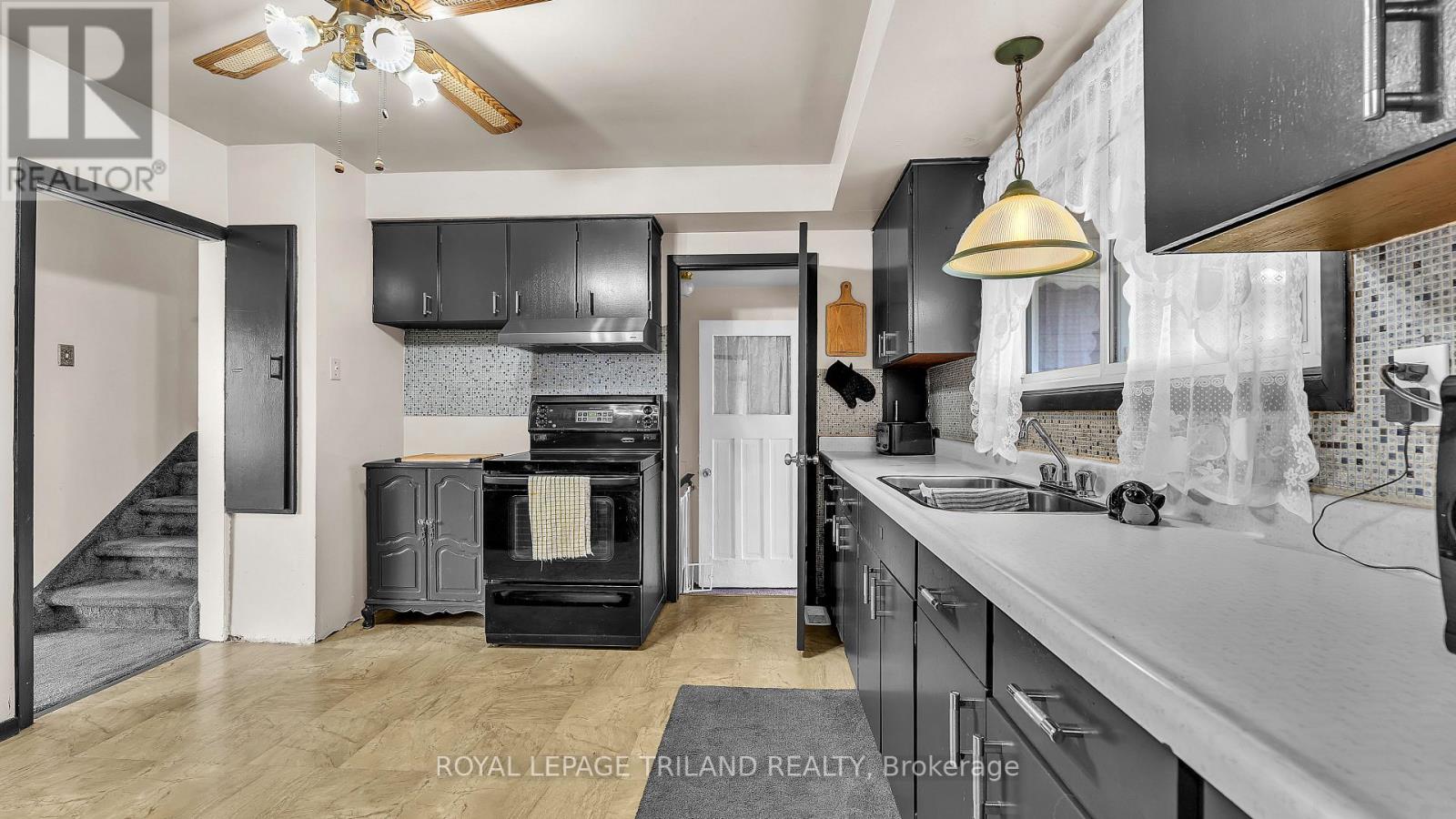 1211 Sorrel Road, London East, Ontario  N5V 2N5 - Photo 10 - X12941158