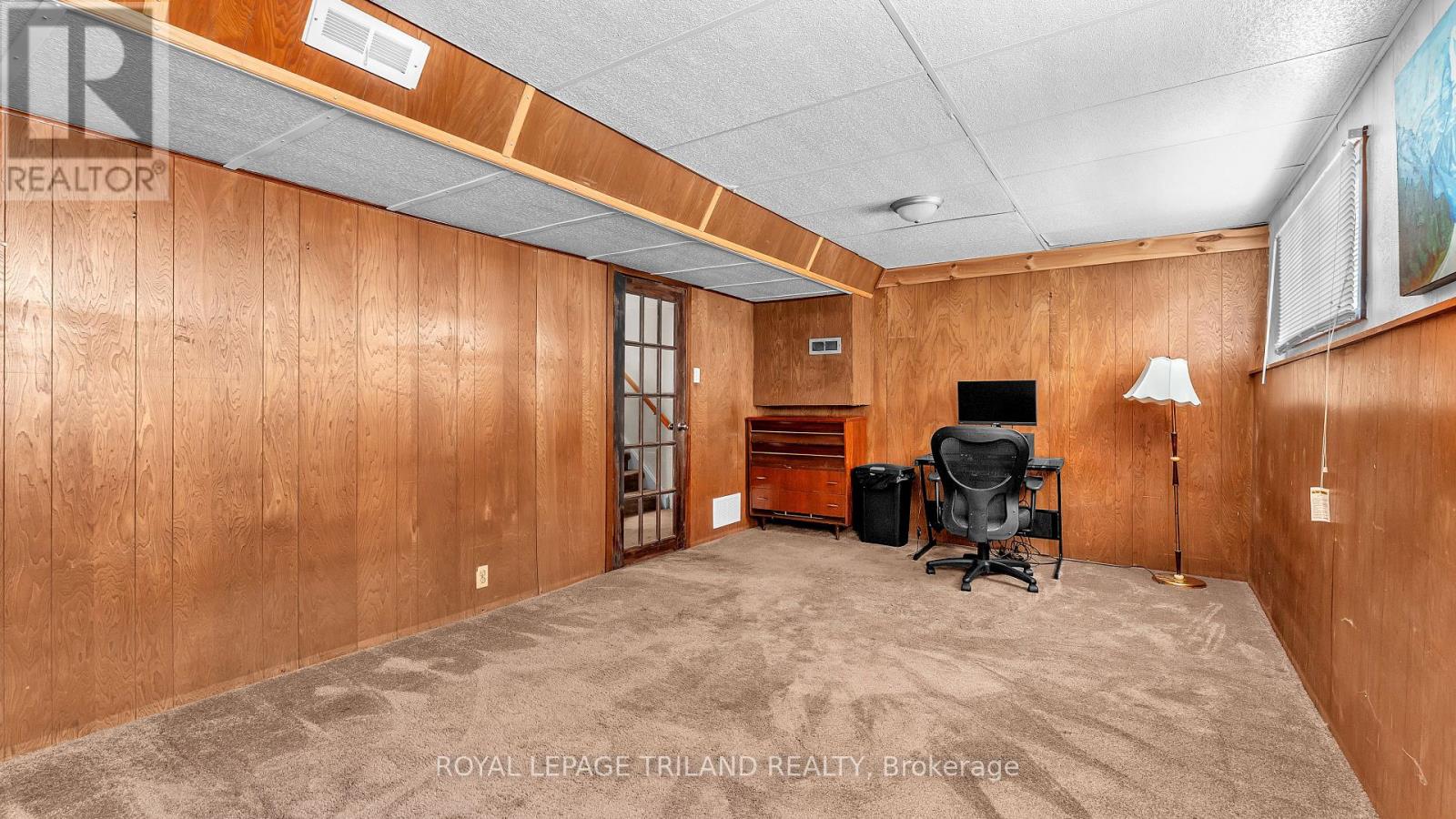 1211 Sorrel Road, London East, Ontario  N5V 2N5 - Photo 15 - X12941158