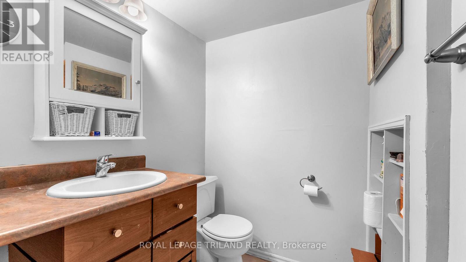 1211 Sorrel Road, London East, Ontario  N5V 2N5 - Photo 19 - X12941158