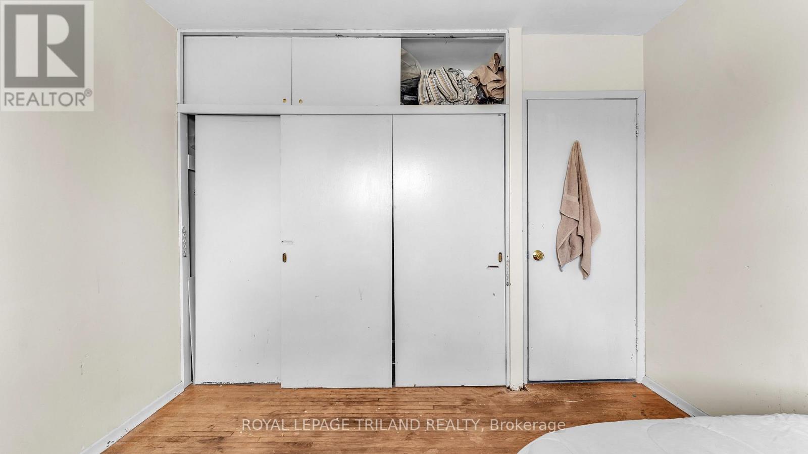 1211 Sorrel Road, London East, Ontario  N5V 2N5 - Photo 21 - X12941158