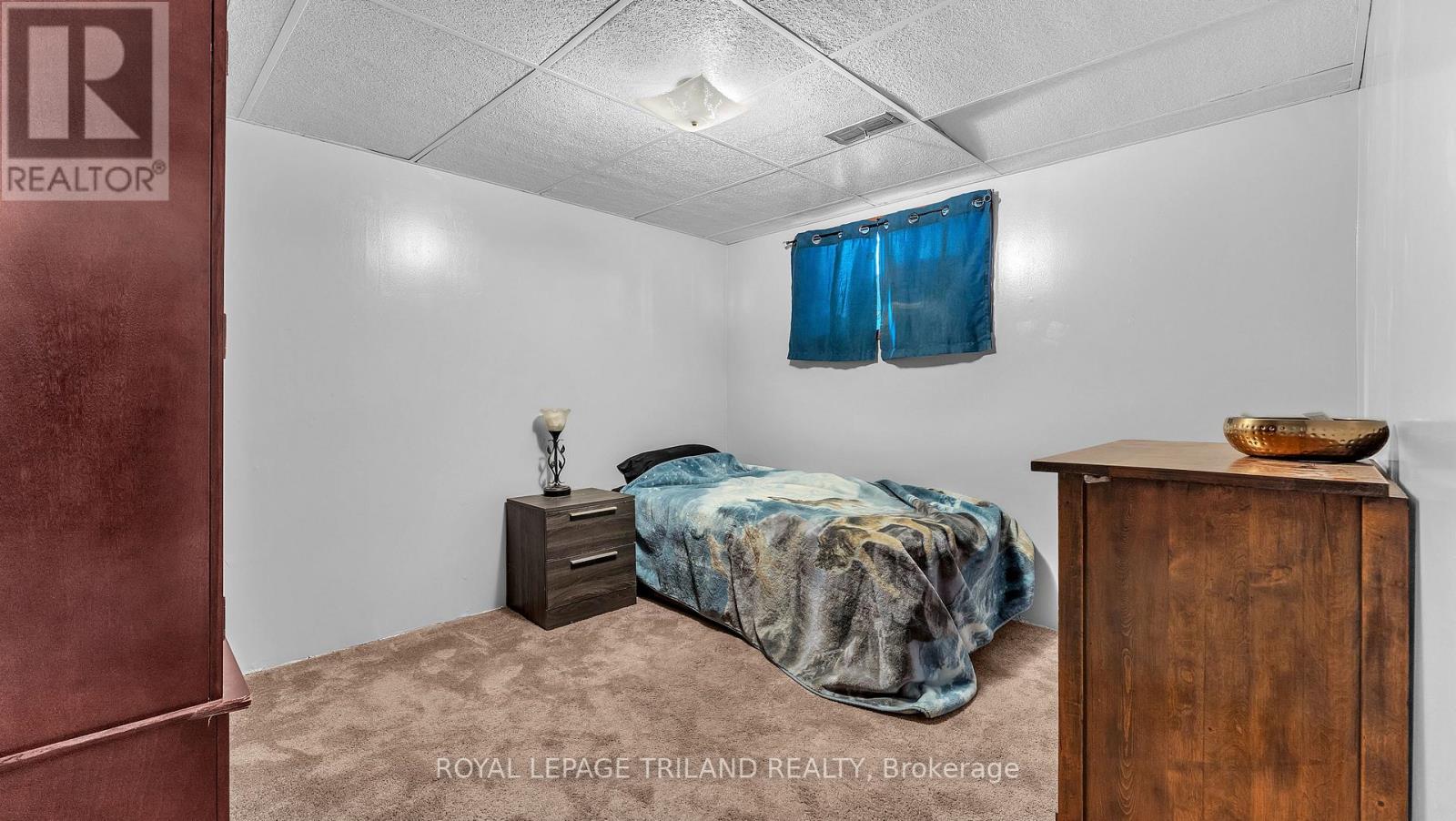 1211 Sorrel Road, London East, Ontario  N5V 2N5 - Photo 17 - X12941158