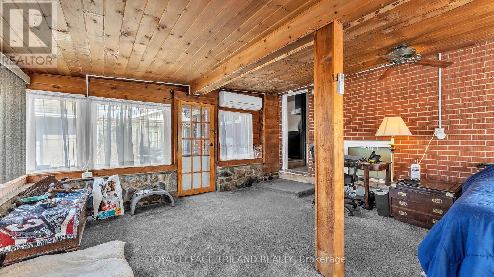 1211 Sorrel Road, London East, Ontario  N5V 2N5 - Photo 14 - X12941158