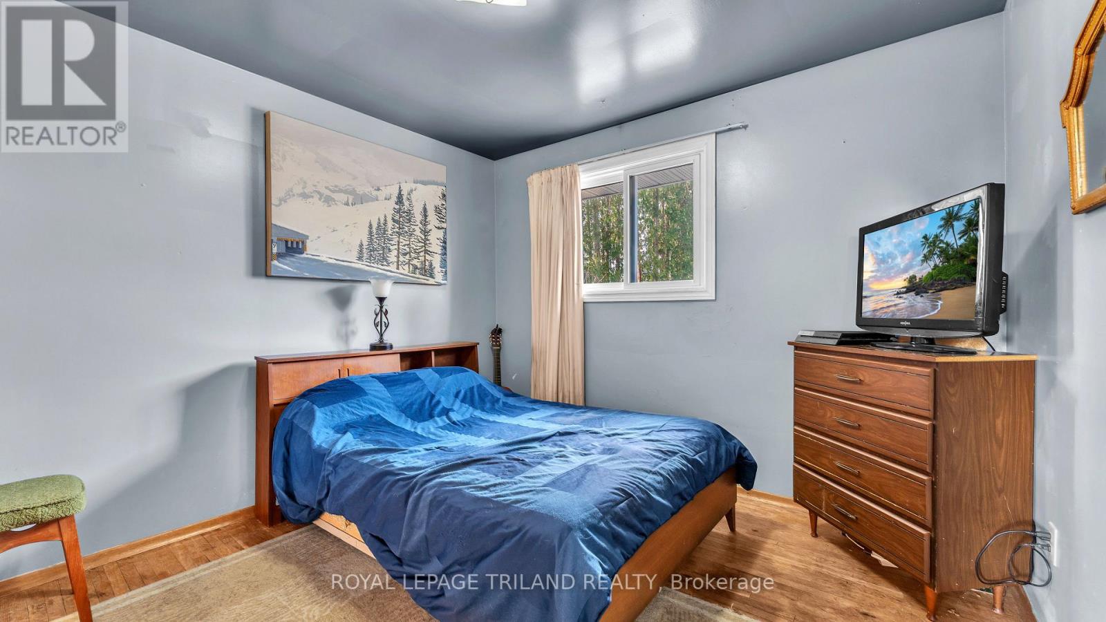 1211 Sorrel Road, London East, Ontario  N5V 2N5 - Photo 22 - X12941158