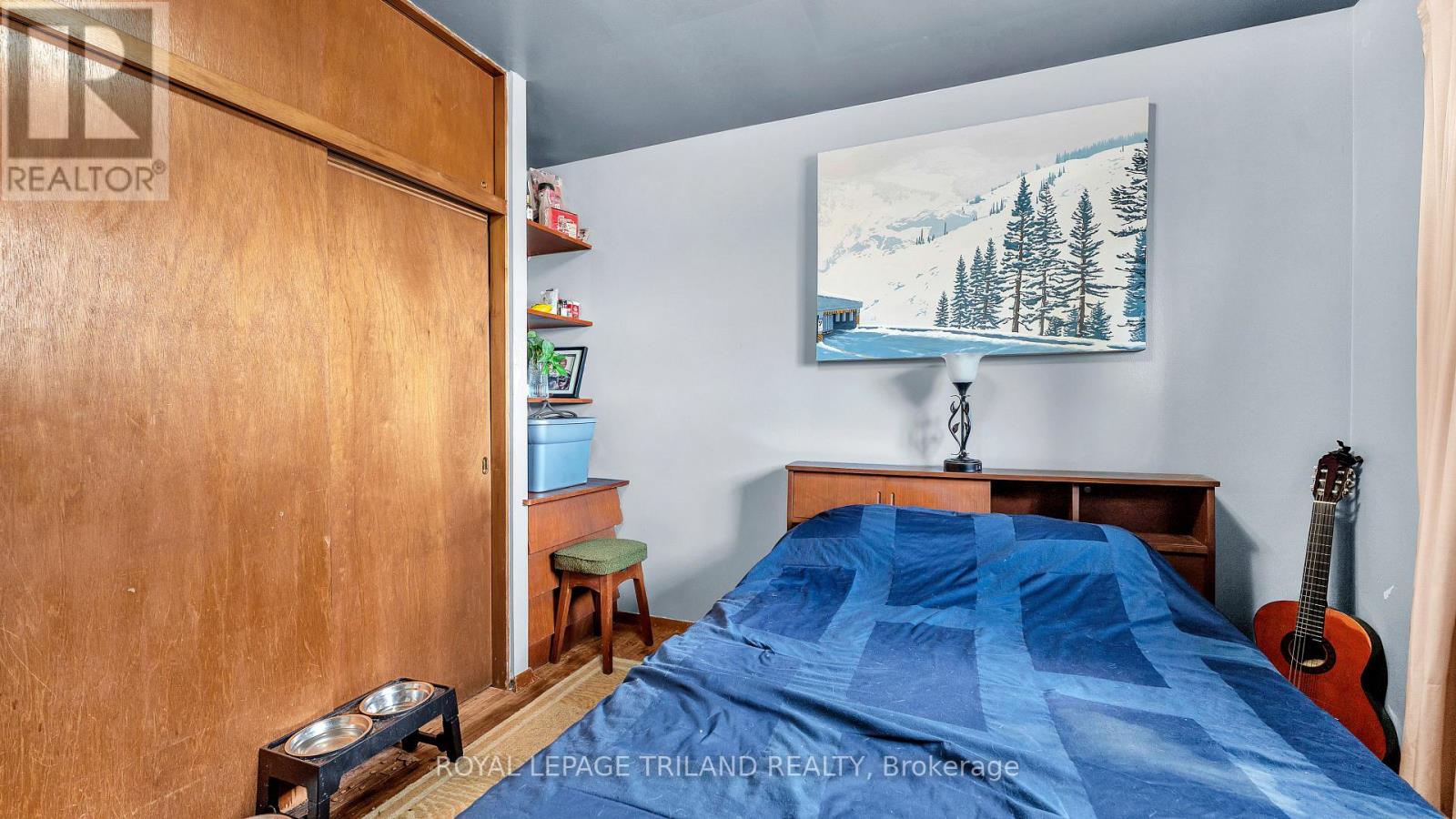 1211 Sorrel Road, London East, Ontario  N5V 2N5 - Photo 23 - X12941158