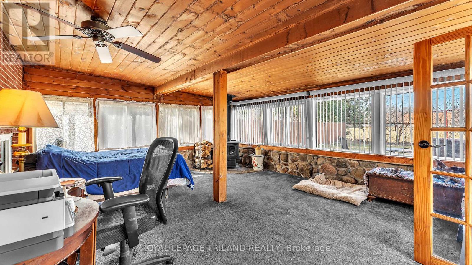 1211 Sorrel Road, London East, Ontario  N5V 2N5 - Photo 13 - X12941158