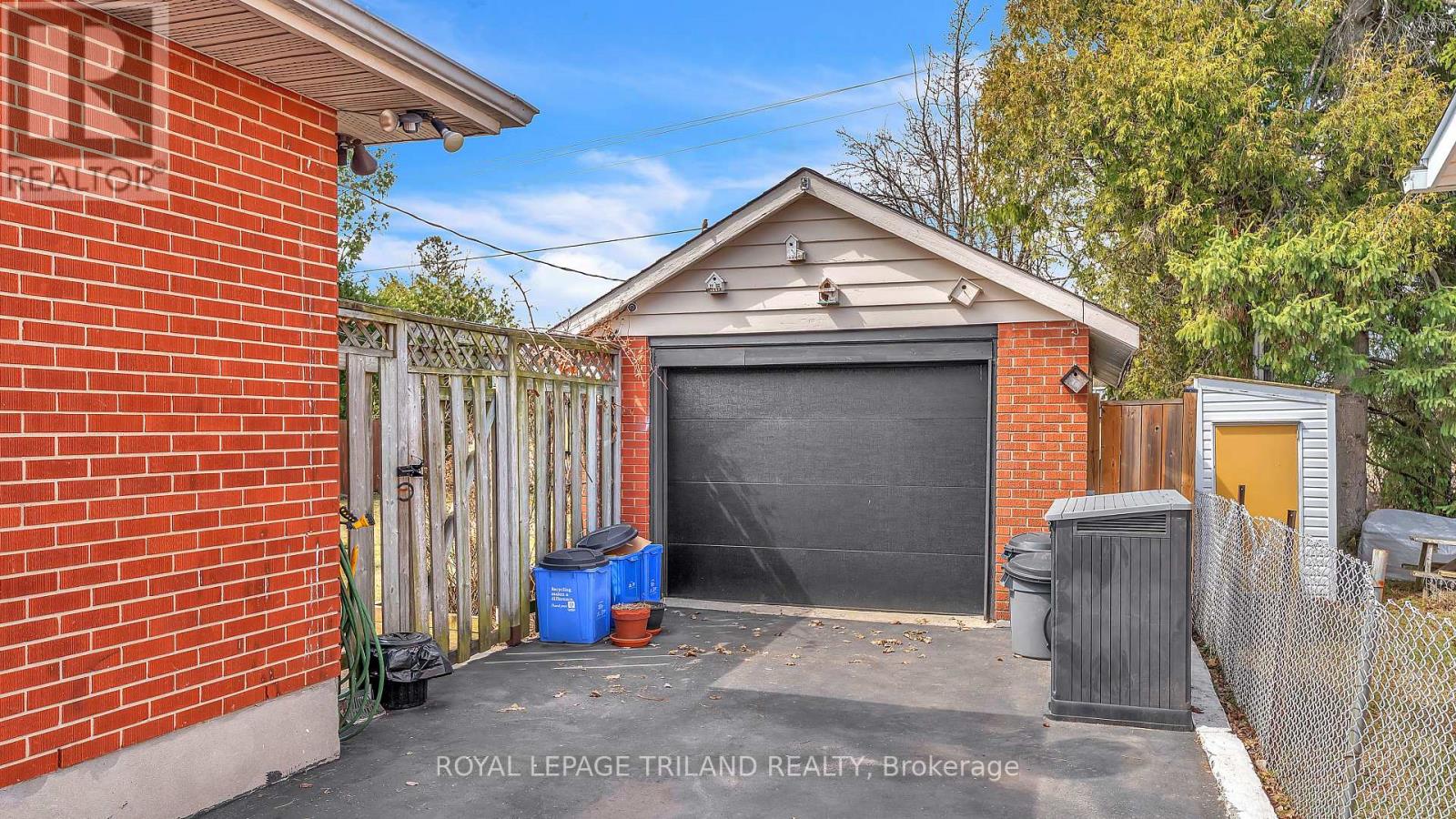 1211 Sorrel Road, London East, Ontario  N5V 2N5 - Photo 24 - X12941158