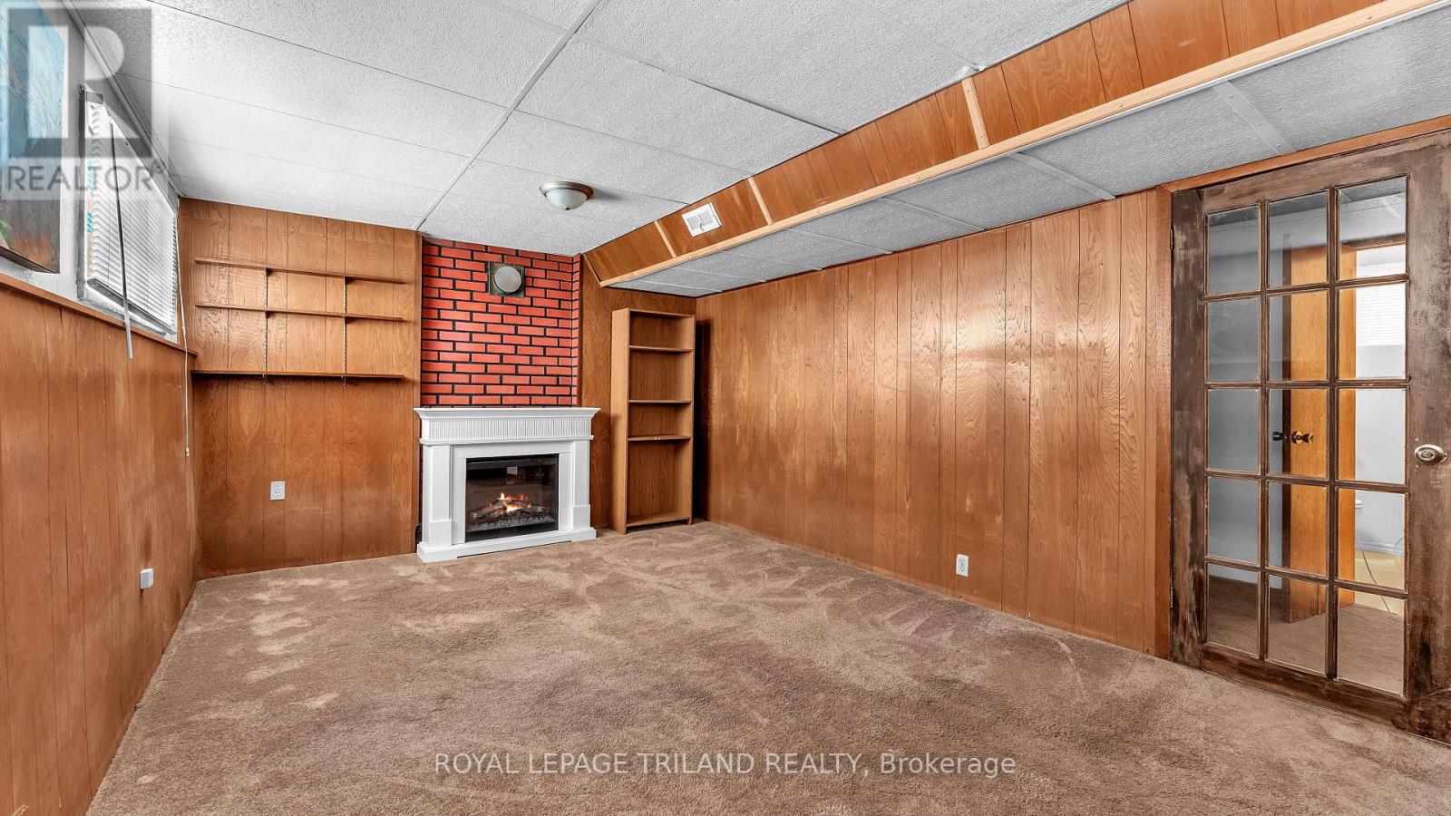 1211 Sorrel Road, London East, Ontario  N5V 2N5 - Photo 16 - X12941158