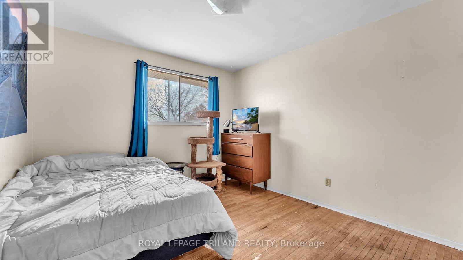 1211 Sorrel Road, London East, Ontario  N5V 2N5 - Photo 20 - X12941158