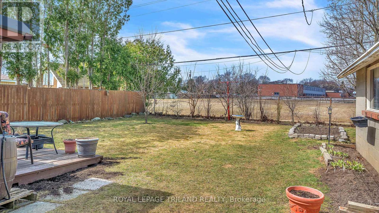 1211 Sorrel Road, London East, Ontario  N5V 2N5 - Photo 25 - X12941158