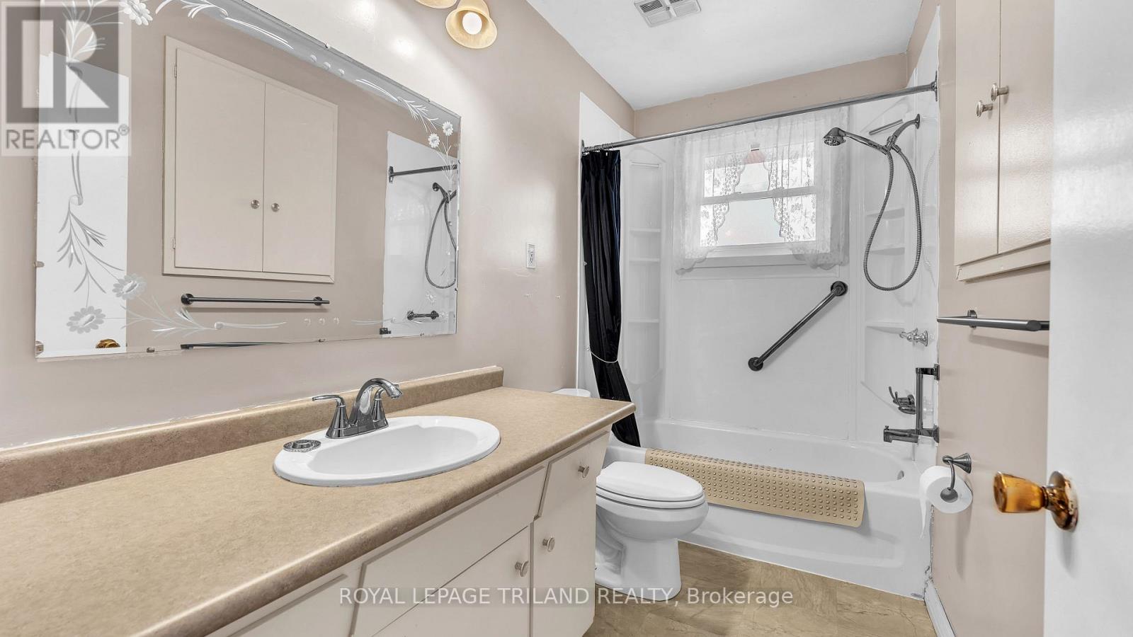 1211 Sorrel Road, London East, Ontario  N5V 2N5 - Photo 7 - X12941158