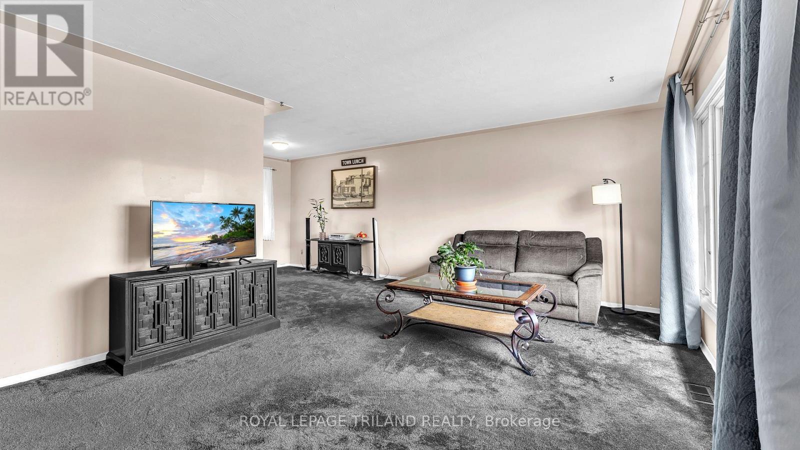 1211 Sorrel Road, London East, Ontario  N5V 2N5 - Photo 5 - X12941158