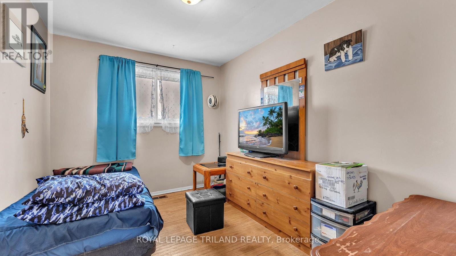 1211 Sorrel Road, London East, Ontario  N5V 2N5 - Photo 8 - X12941158