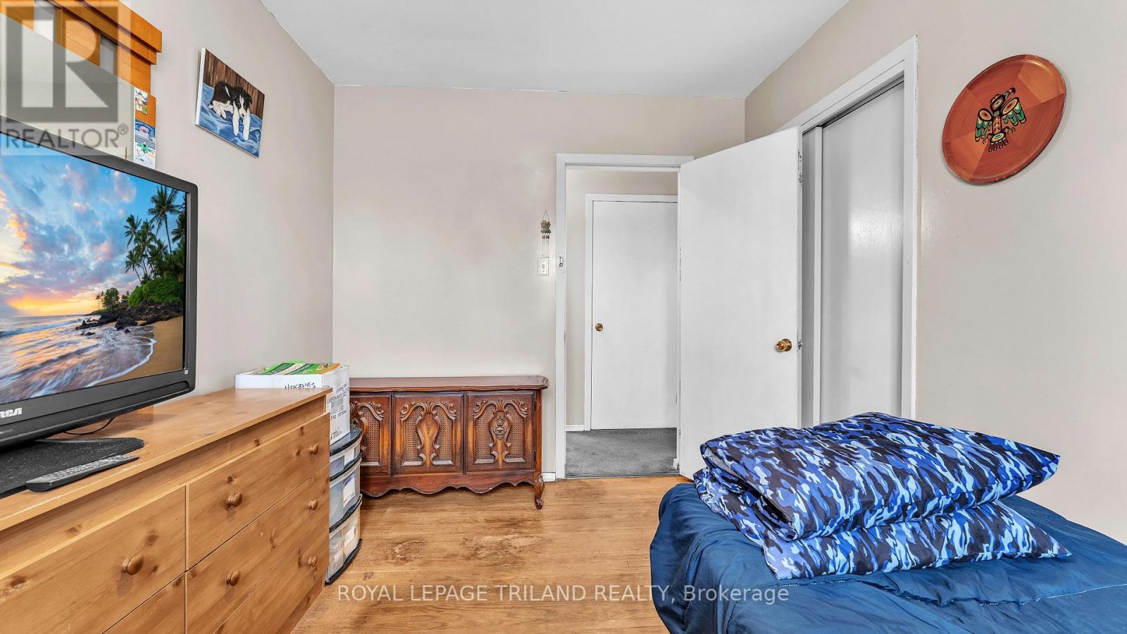 1211 Sorrel Road, London East, Ontario  N5V 2N5 - Photo 9 - X12941158