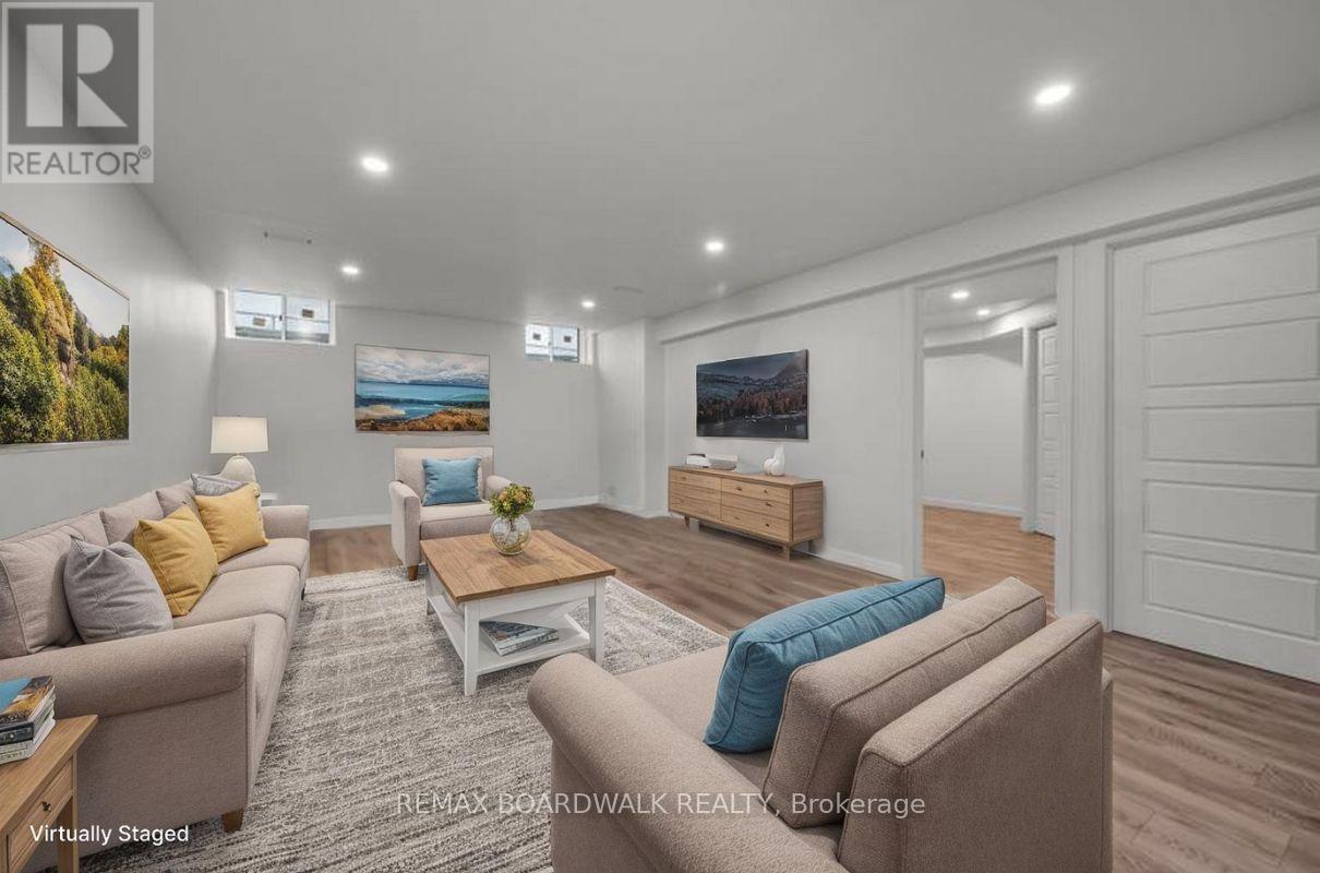 302 Haliburton Heights, Ottawa, Ontario  K2S 1S3 - Photo 46 - X12919600