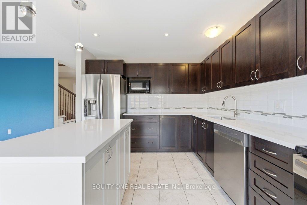 132 Onyx Crescent, Clarence-Rockland, Ontario  K4K 0H4 - Photo 15 - X12940778