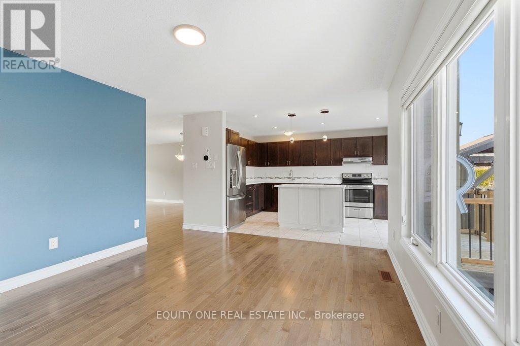 132 Onyx Crescent, Clarence-Rockland, Ontario  K4K 0H4 - Photo 20 - X12940778