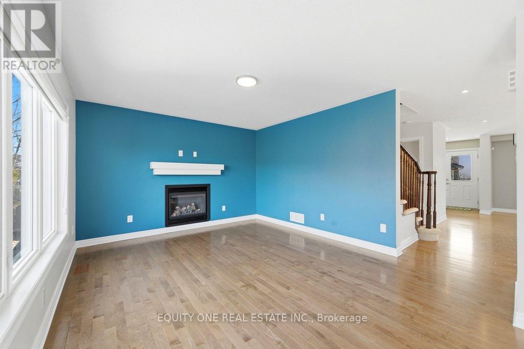 132 Onyx Crescent, Clarence-Rockland, Ontario  K4K 0H4 - Photo 19 - X12940778