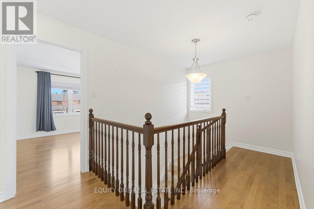 132 Onyx Crescent, Clarence-Rockland, Ontario  K4K 0H4 - Photo 23 - X12940778