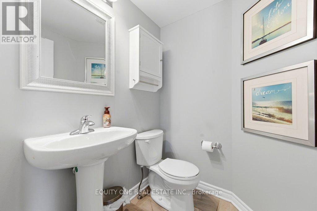 132 Onyx Crescent, Clarence-Rockland, Ontario  K4K 0H4 - Photo 11 - X12940778