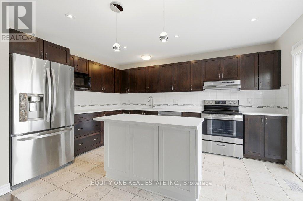 132 Onyx Crescent, Clarence-Rockland, Ontario  K4K 0H4 - Photo 14 - X12940778