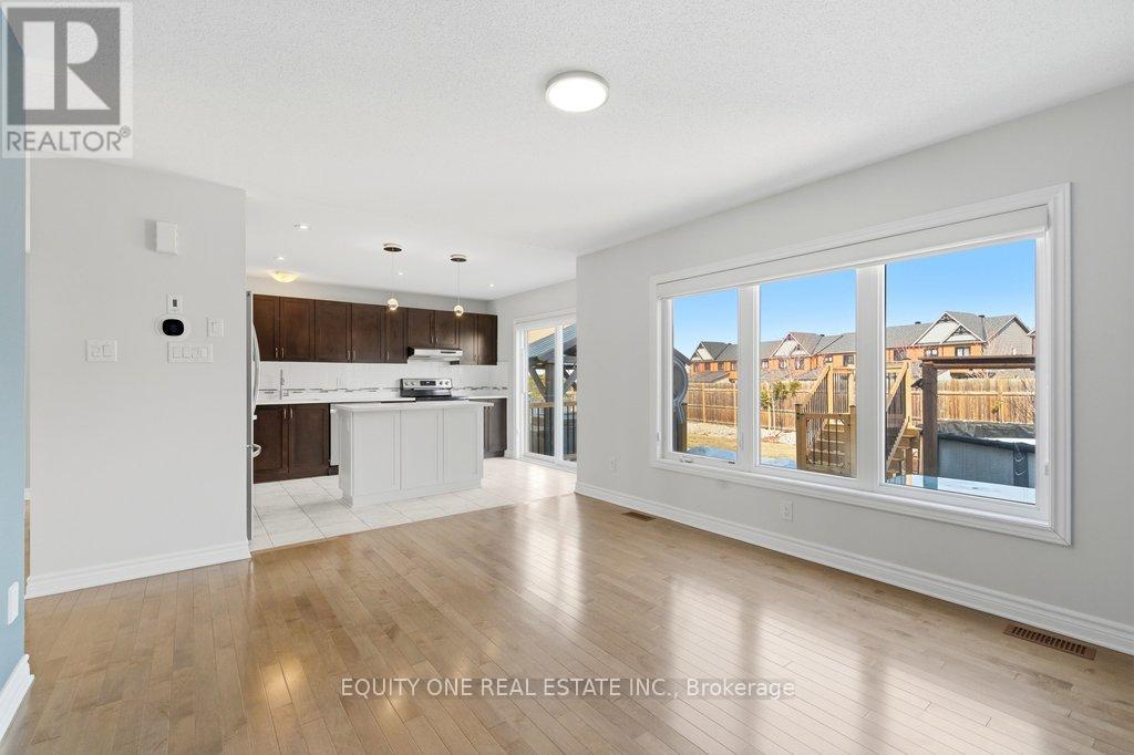 132 Onyx Crescent, Clarence-Rockland, Ontario  K4K 0H4 - Photo 21 - X12940778