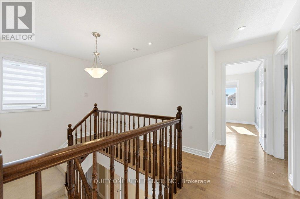 132 Onyx Crescent, Clarence-Rockland, Ontario  K4K 0H4 - Photo 24 - X12940778