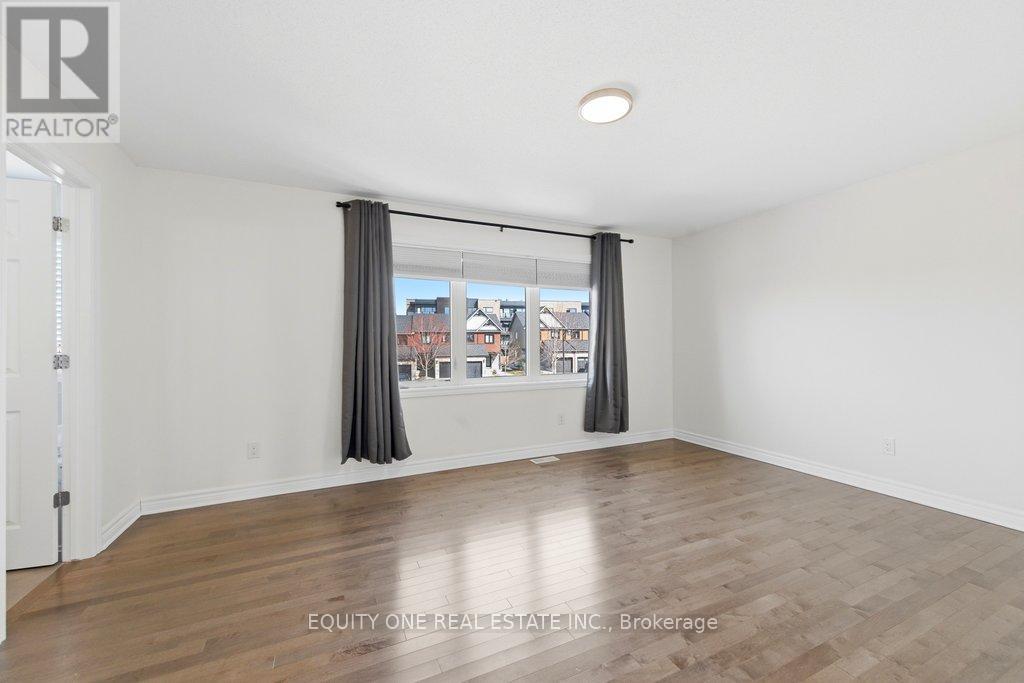 132 Onyx Crescent, Clarence-Rockland, Ontario  K4K 0H4 - Photo 25 - X12940778