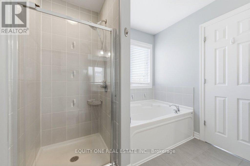 132 Onyx Crescent, Clarence-Rockland, Ontario  K4K 0H4 - Photo 30 - X12940778