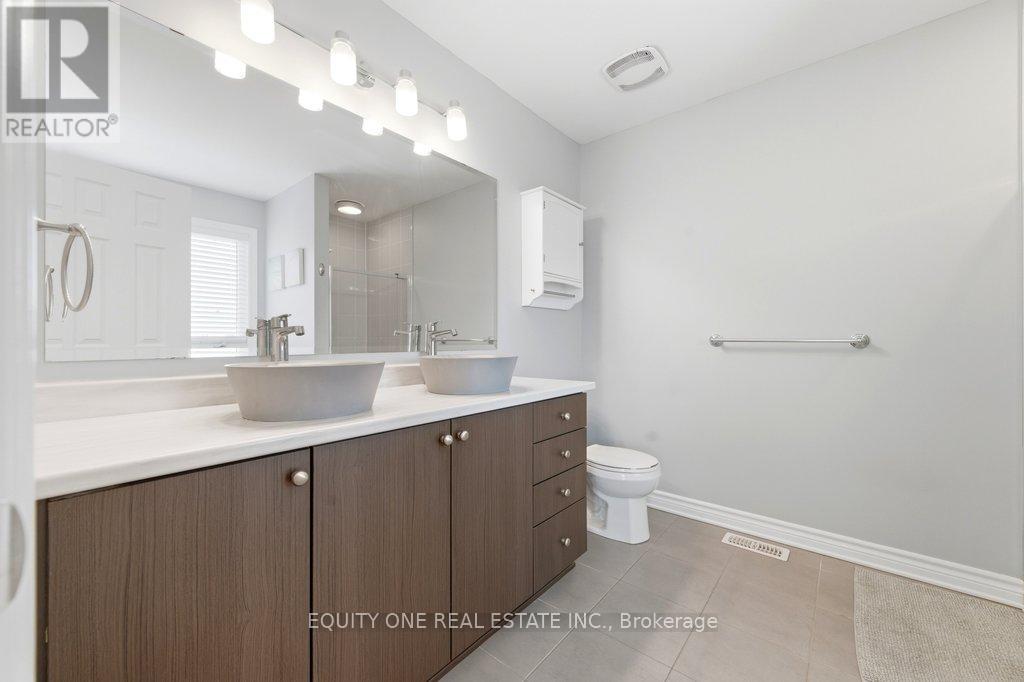 132 Onyx Crescent, Clarence-Rockland, Ontario  K4K 0H4 - Photo 28 - X12940778