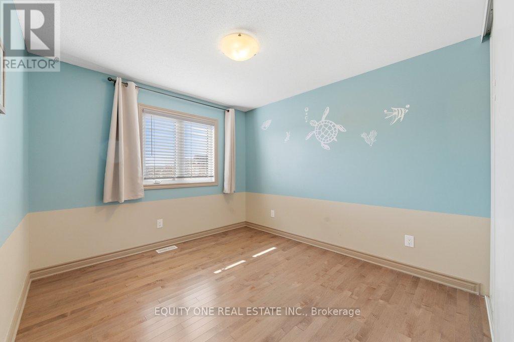 132 Onyx Crescent, Clarence-Rockland, Ontario  K4K 0H4 - Photo 32 - X12940778