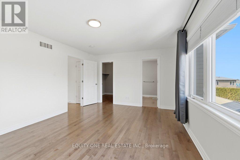 132 Onyx Crescent, Clarence-Rockland, Ontario  K4K 0H4 - Photo 27 - X12940778