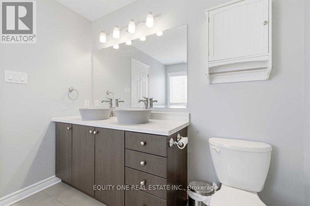 132 Onyx Crescent, Clarence-Rockland, Ontario  K4K 0H4 - Photo 29 - X12940778