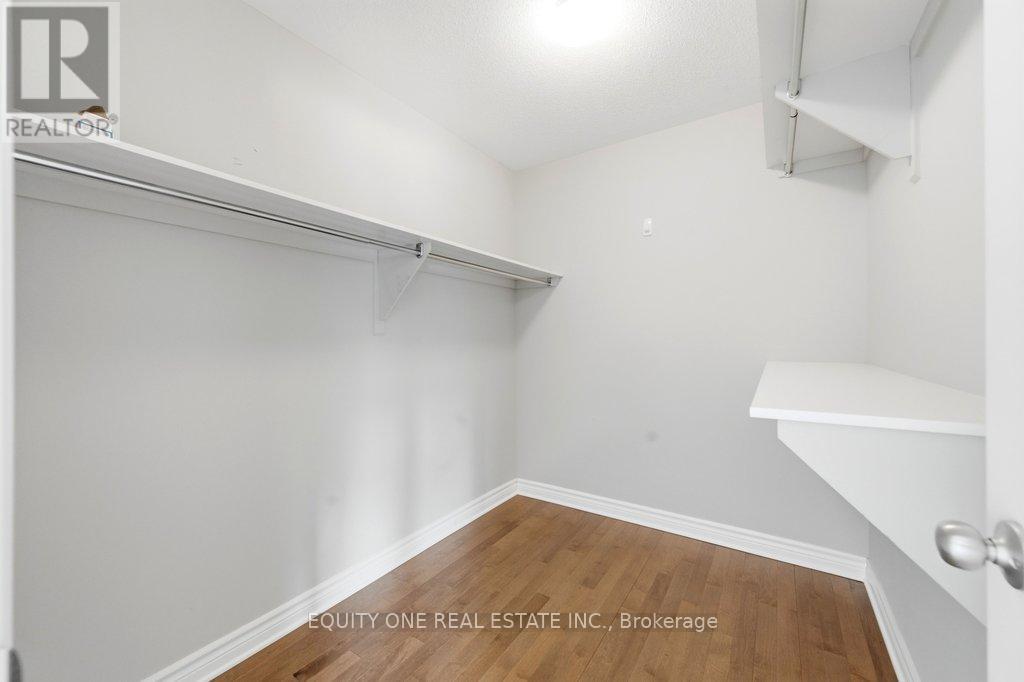 132 Onyx Crescent, Clarence-Rockland, Ontario  K4K 0H4 - Photo 31 - X12940778