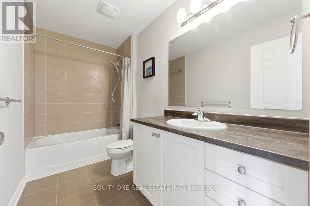 132 Onyx Crescent, Clarence-Rockland, Ontario  K4K 0H4 - Photo 36 - X12940778