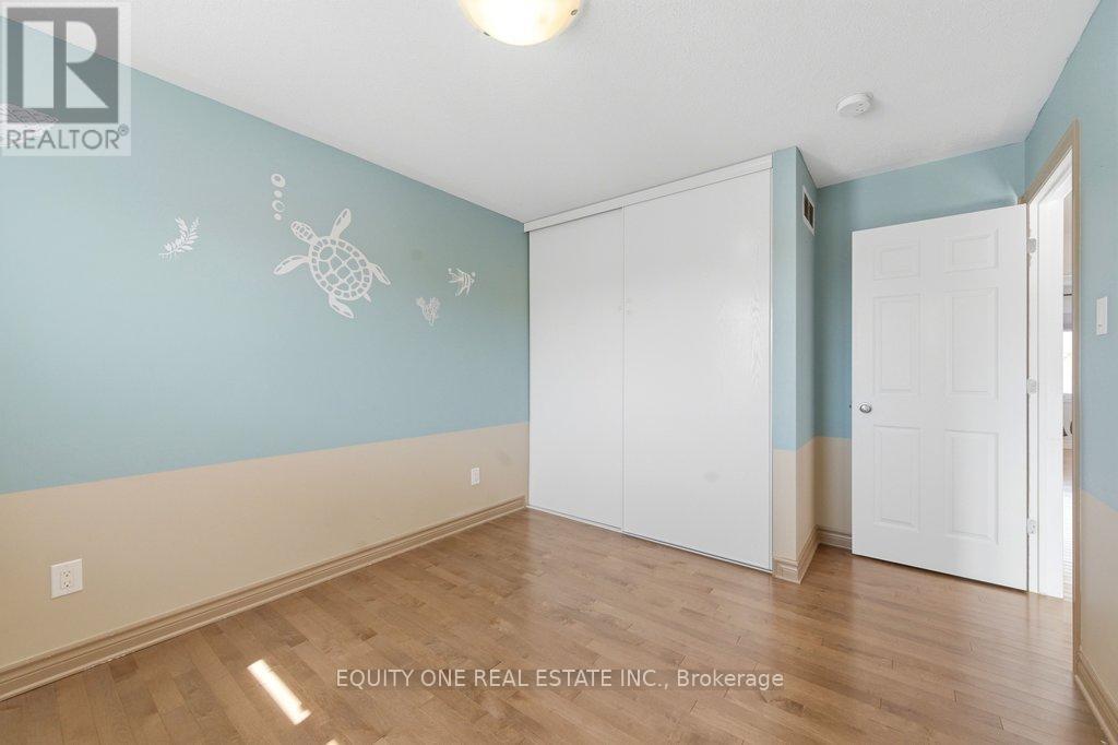 132 Onyx Crescent, Clarence-Rockland, Ontario  K4K 0H4 - Photo 33 - X12940778