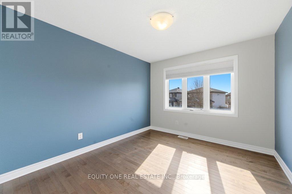 132 Onyx Crescent, Clarence-Rockland, Ontario  K4K 0H4 - Photo 34 - X12940778