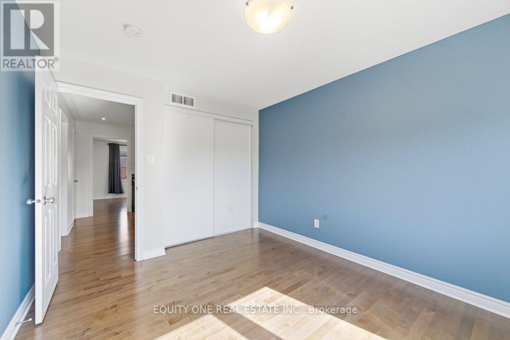 132 Onyx Crescent, Clarence-Rockland, Ontario  K4K 0H4 - Photo 35 - X12940778