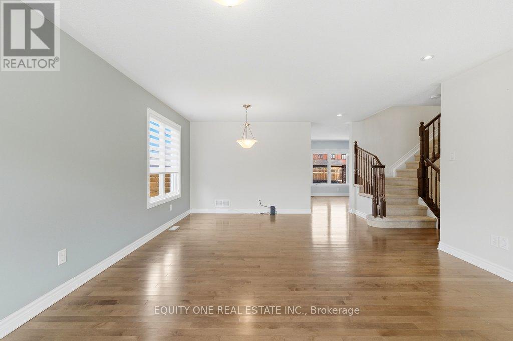 132 Onyx Crescent, Clarence-Rockland, Ontario  K4K 0H4 - Photo 9 - X12940778