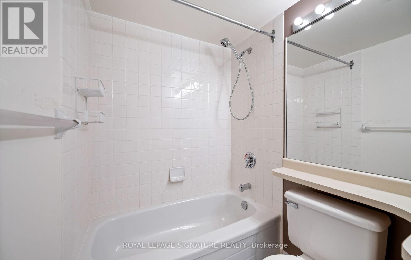 102 - 101 Subway Crescent, Toronto, Ontario  M9B 6K4 - Photo 15 - W12941896