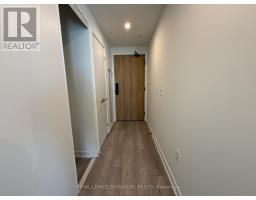 1713 - 1 FAIRVIEW ROAD E, Mississauga, Ontario