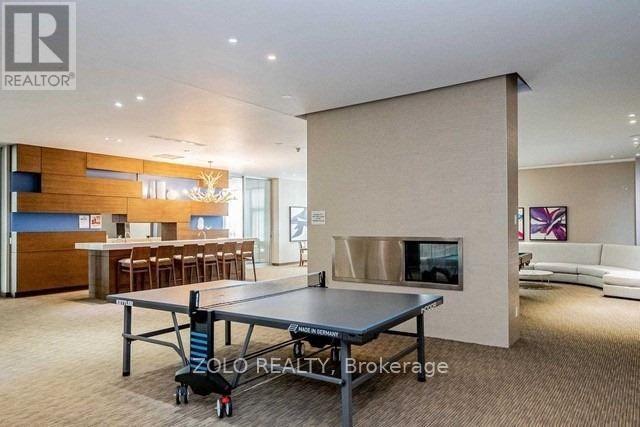 3802 - 2230 Lake Shore Boulevard W, Toronto, Ontario  M8V 0B2 - Photo 37 - W12941918