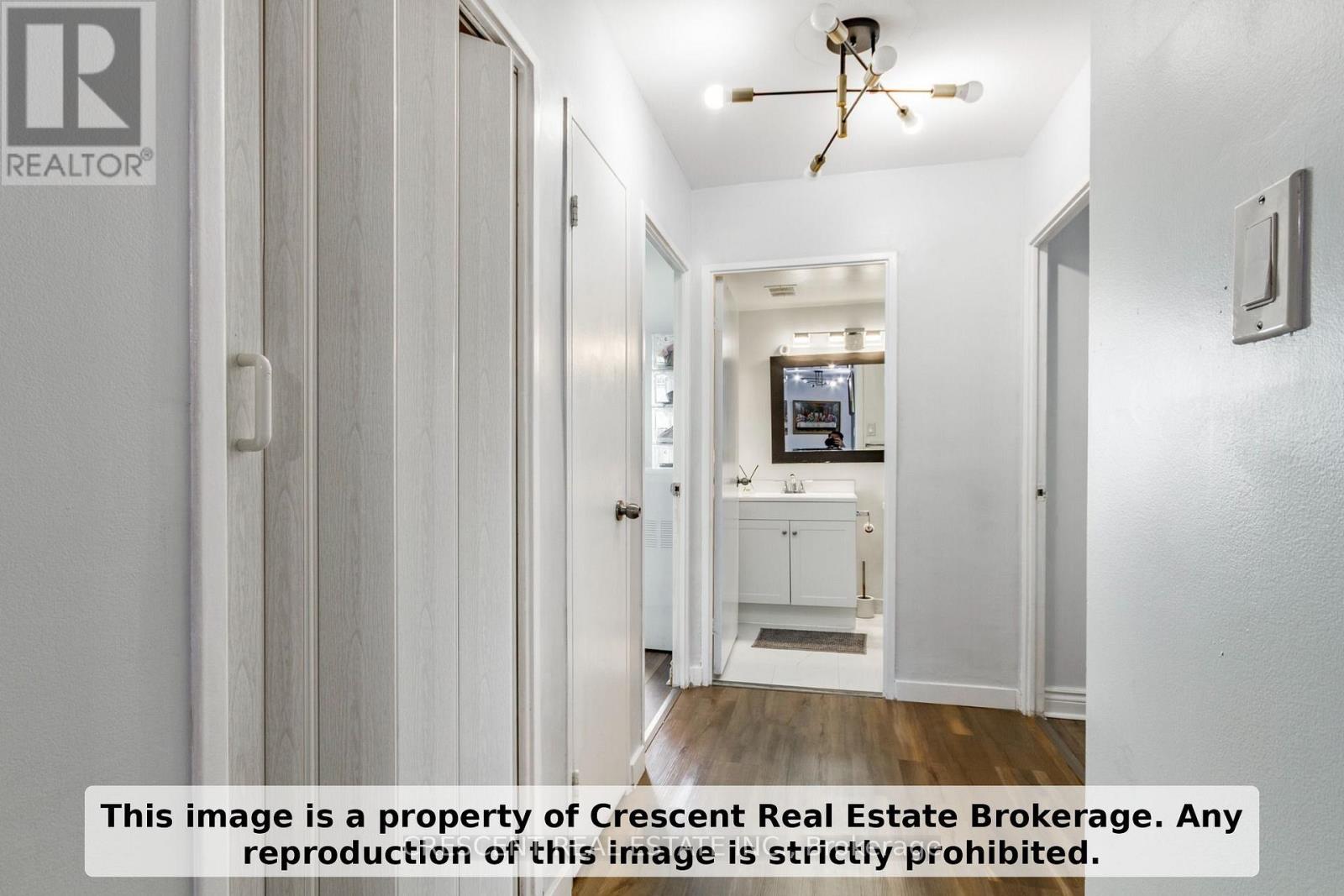 710 - 9 Four Winds Drive SW, Toronto, Ontario  M3J 2S8 - Photo 27 - W12941920