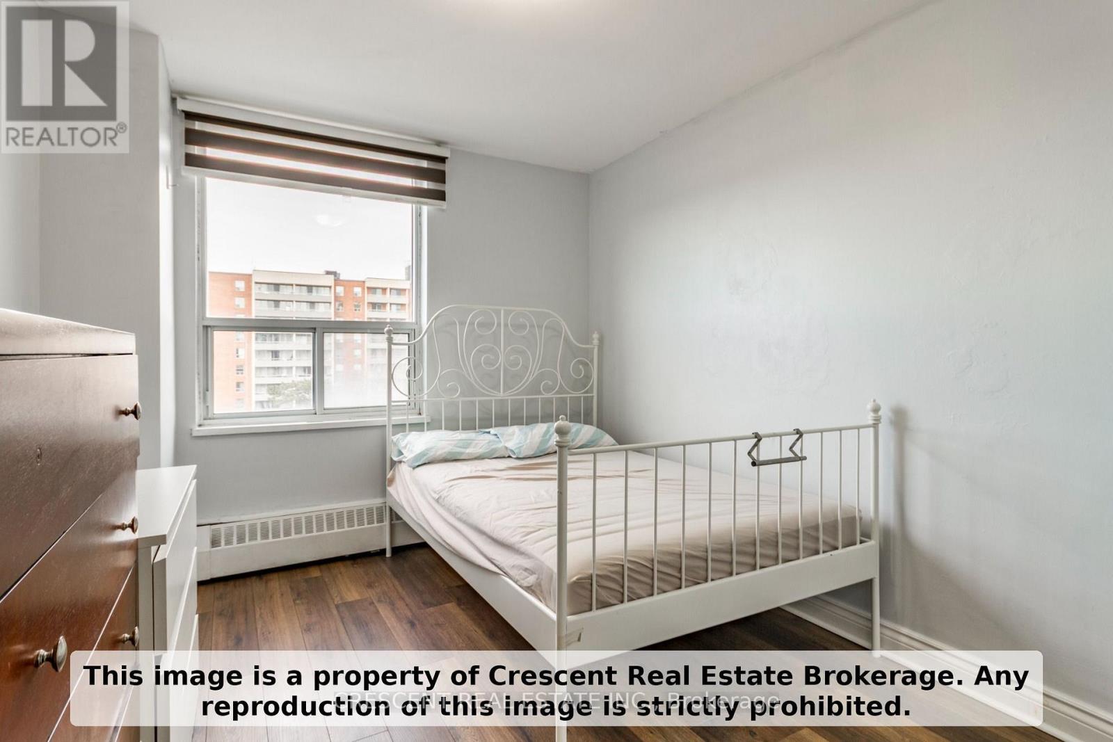 710 - 9 Four Winds Drive SW, Toronto, Ontario  M3J 2S8 - Photo 28 - W12941920