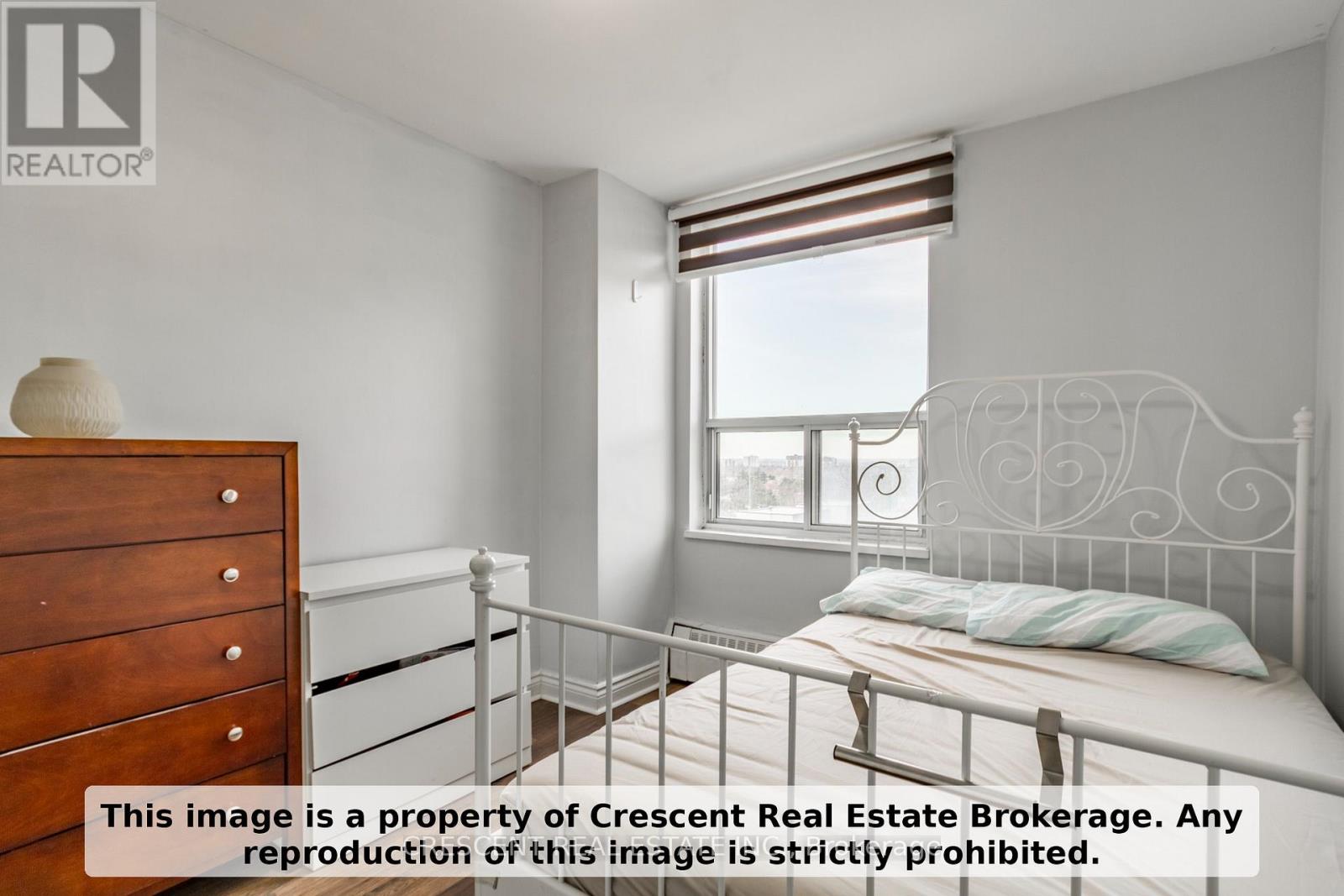 710 - 9 Four Winds Drive SW, Toronto, Ontario  M3J 2S8 - Photo 29 - W12941920