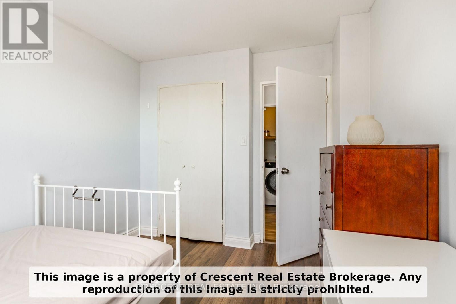 710 - 9 Four Winds Drive SW, Toronto, Ontario  M3J 2S8 - Photo 30 - W12941920