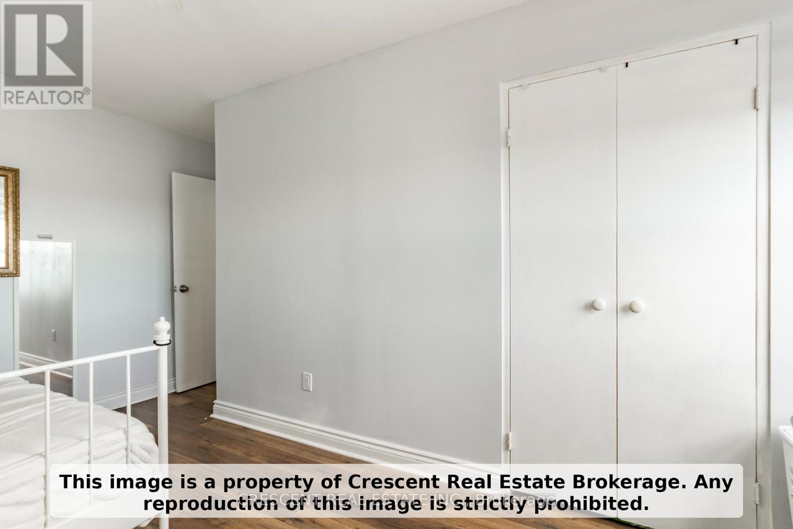 710 - 9 Four Winds Drive SW, Toronto, Ontario  M3J 2S8 - Photo 33 - W12941920