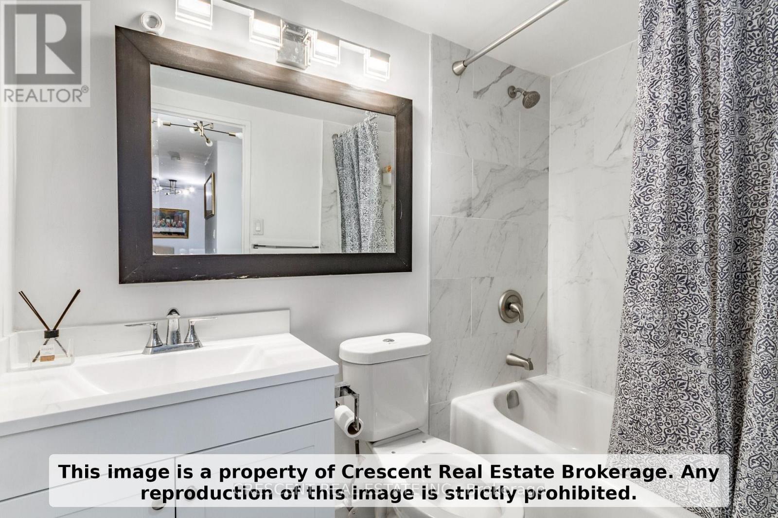 710 - 9 Four Winds Drive SW, Toronto, Ontario  M3J 2S8 - Photo 34 - W12941920