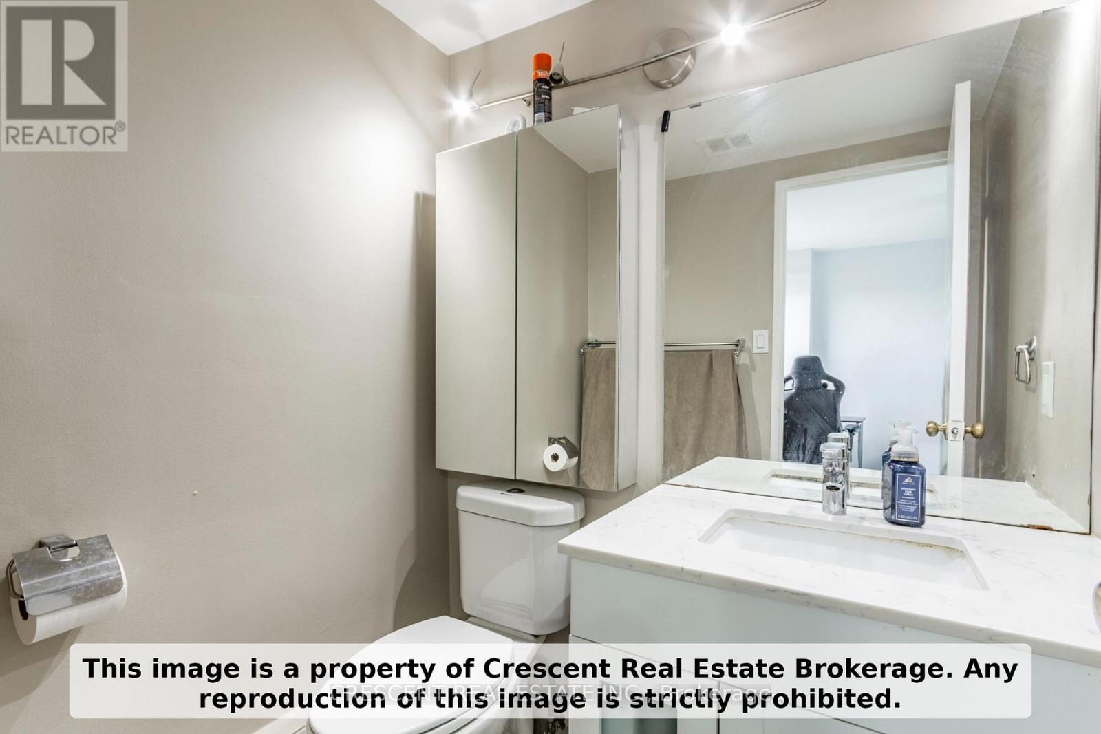 710 - 9 Four Winds Drive SW, Toronto, Ontario  M3J 2S8 - Photo 40 - W12941920